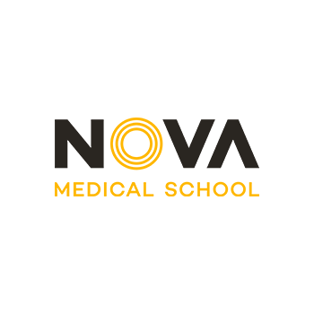 nova medical school