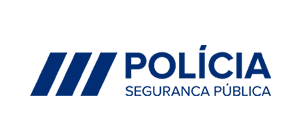 Polícia de Segurança Pública