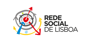 Rede Social de Lisboa